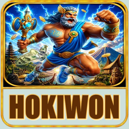 Detail APK hokiwon