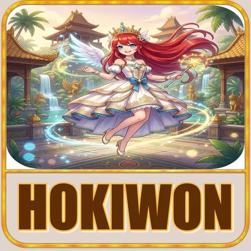 Grafik Performa hokiwon APK pada Berbagai Kategori Perangkat