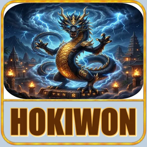 Hasil Scan VirusTotal untuk hokiwon APK