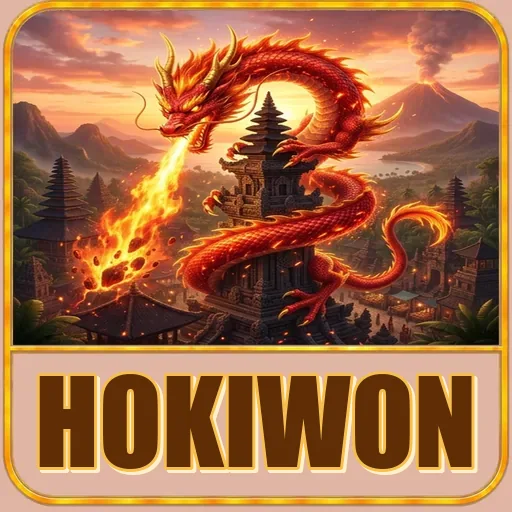 Screenshot Proses Instalasi hokiwon APK