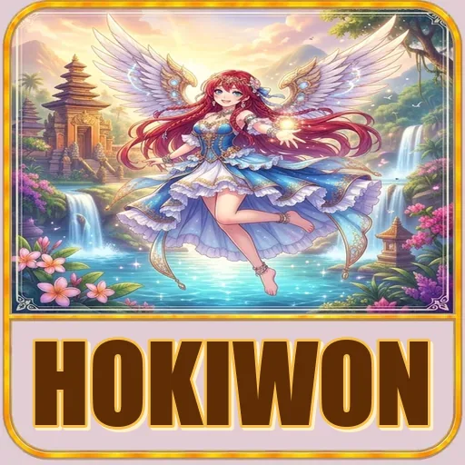 Keamanan hokiwon