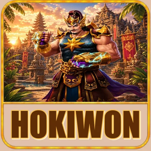Troubleshooting hokiwon