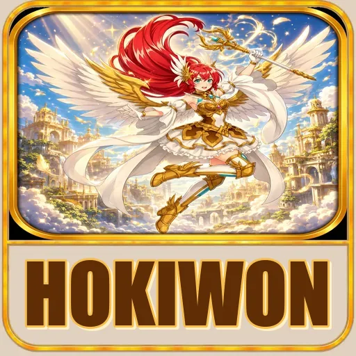 Download APK Process